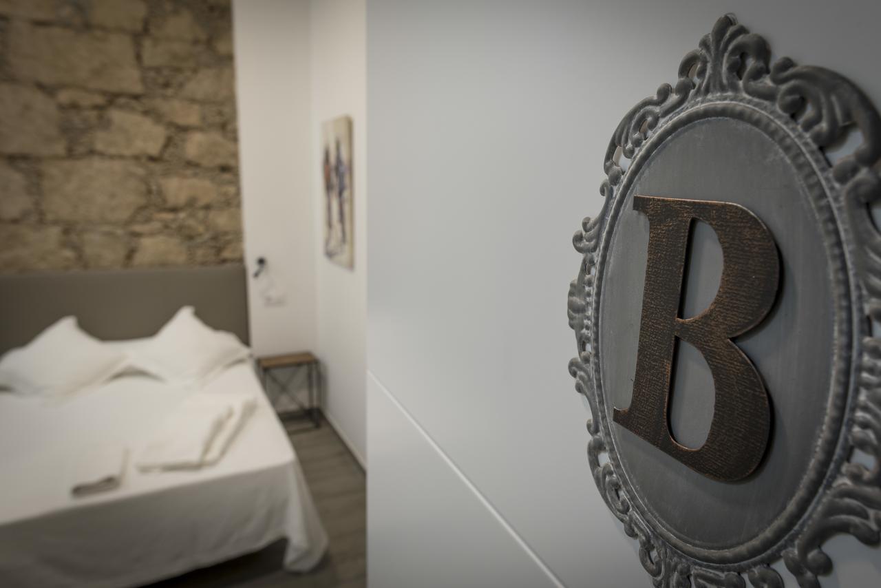 Hotel Boutique The Cathedral (Adults Only) Las Palmas de Gran Canaria Luaran gambar