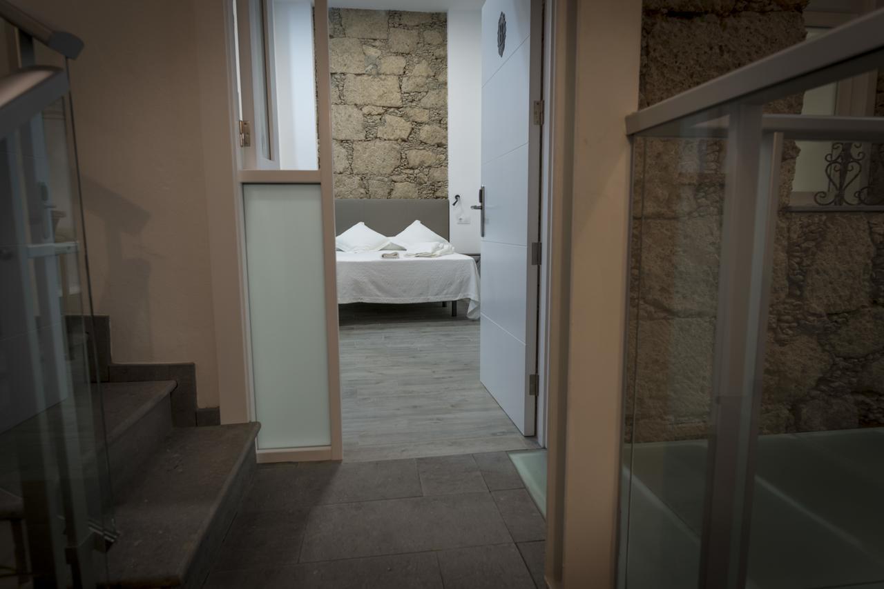 Hotel Boutique The Cathedral (Adults Only) Las Palmas de Gran Canaria Luaran gambar