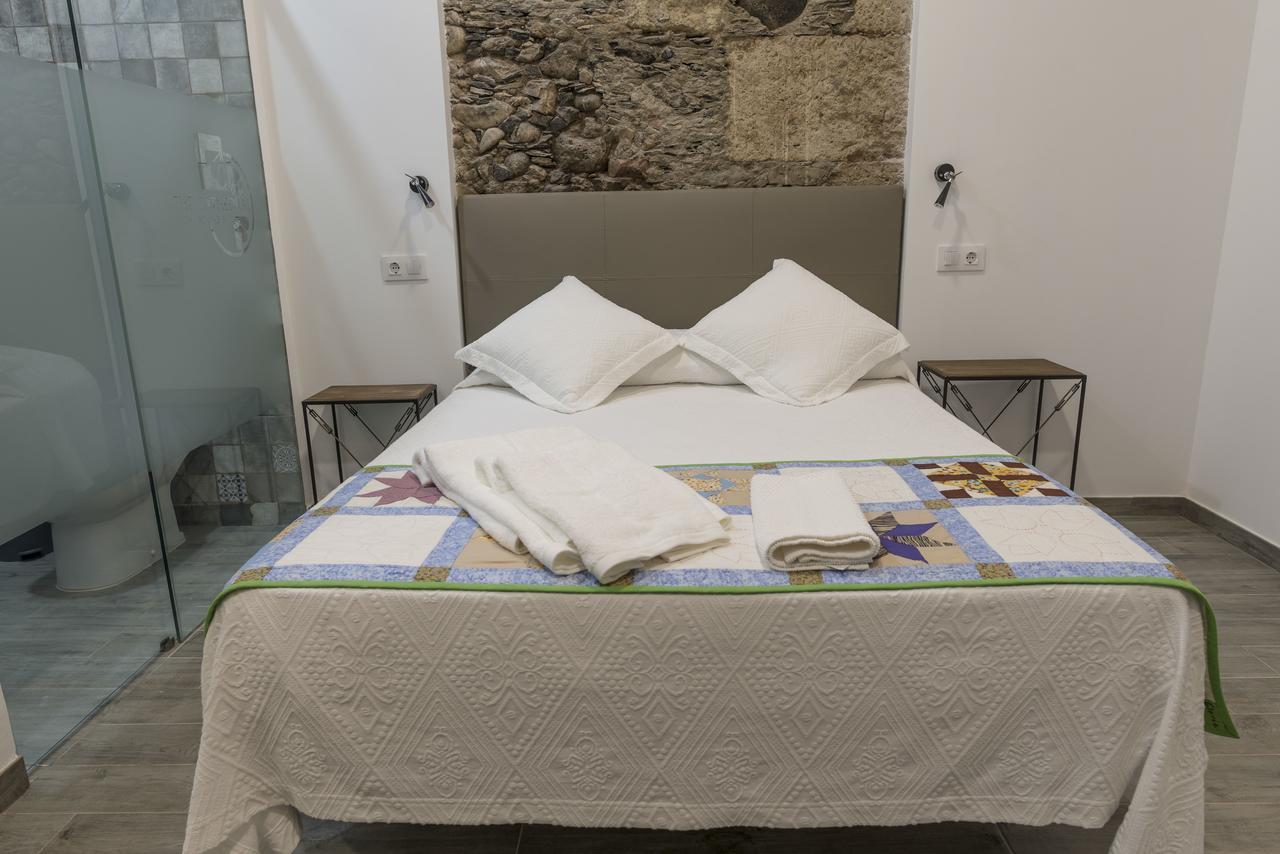 Hotel Boutique The Cathedral (Adults Only) Las Palmas de Gran Canaria Luaran gambar